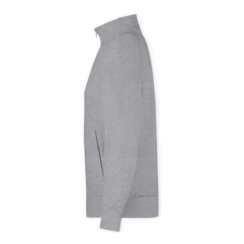 Fruit Of The Loom Man Lightweight Sweat Sweatshirt Negro