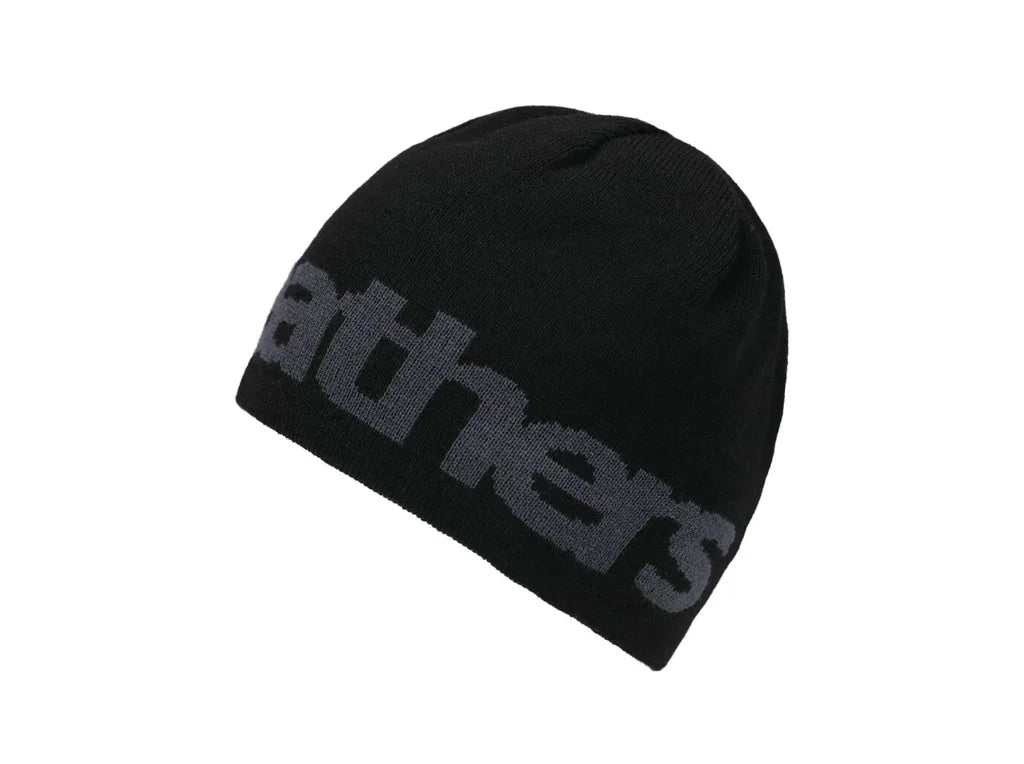 Horsefeathers Fuse Beanie (black)