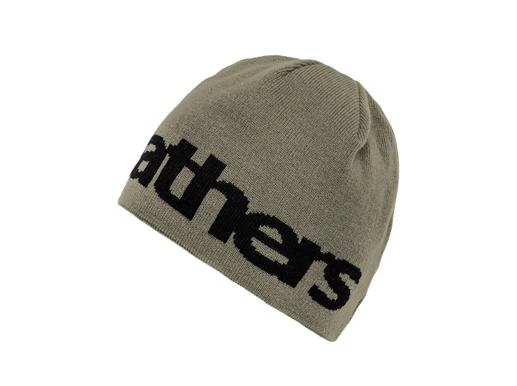 Horsefeathers Fuse Beanie (tea)