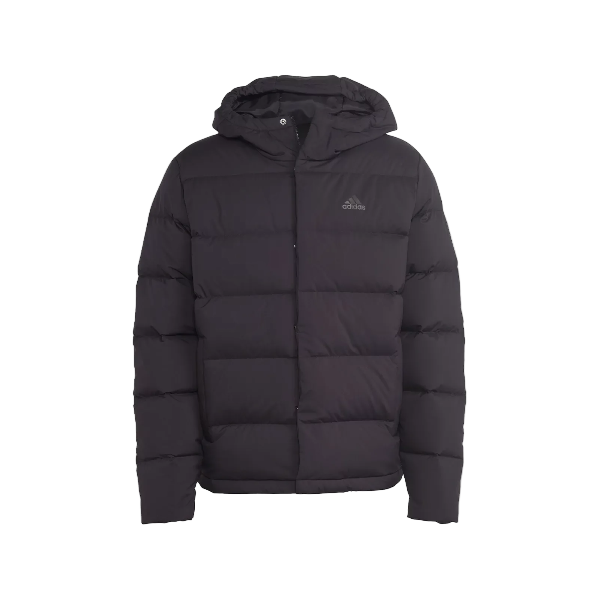 seaicéad adidas helionic ho jkt