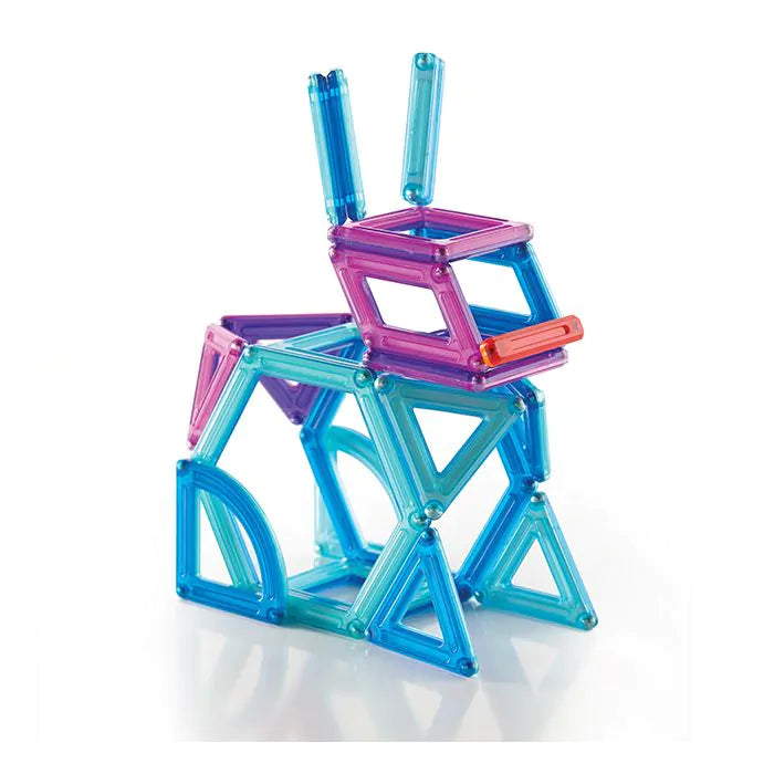 GuideCraft Powerclix Frames 74бр
