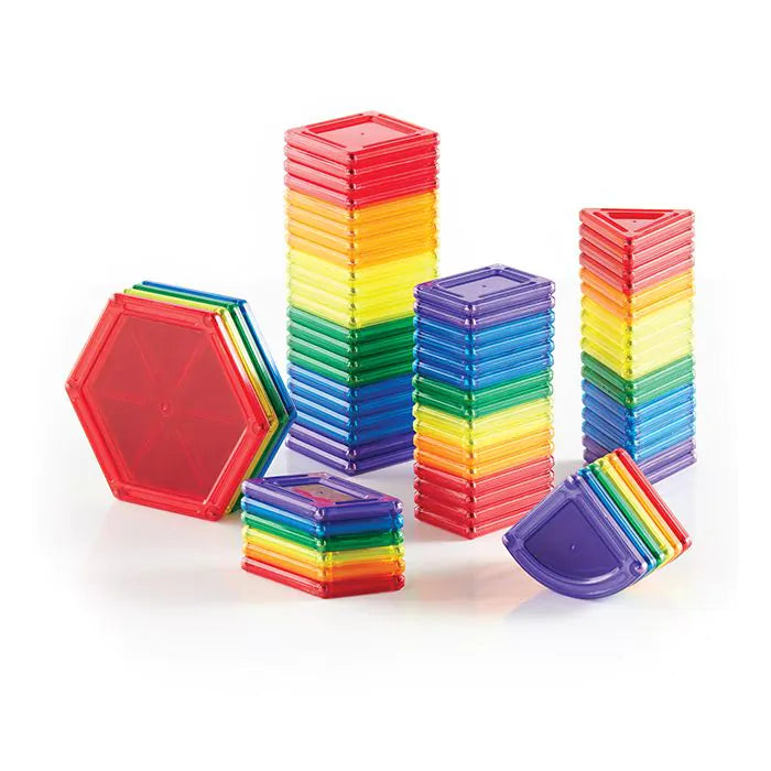 GuideCraft Powerclix Solids 70бр