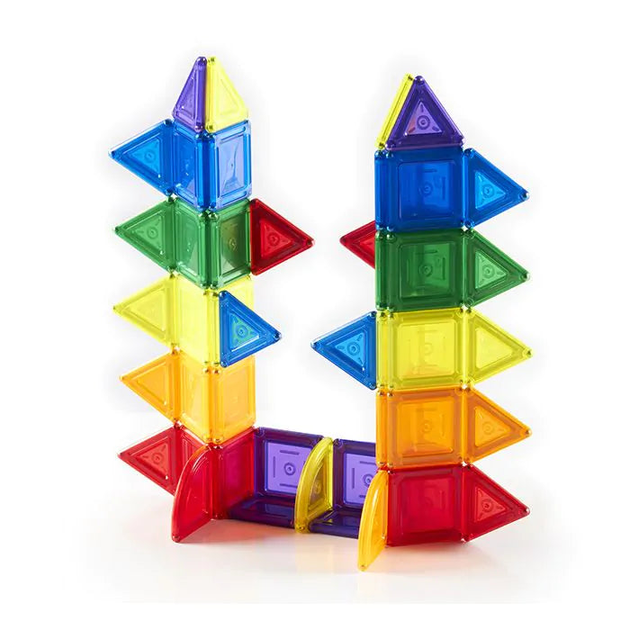 GuideCraft Powerclix Solids 70бр