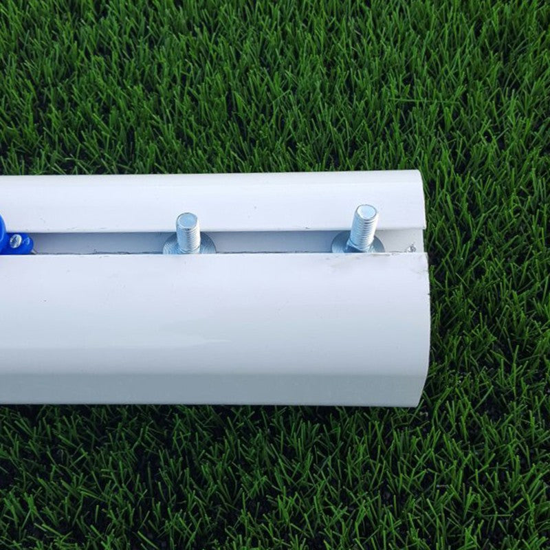 Gry Base Goal Soccer 7 do kolekcji Net Multicolor