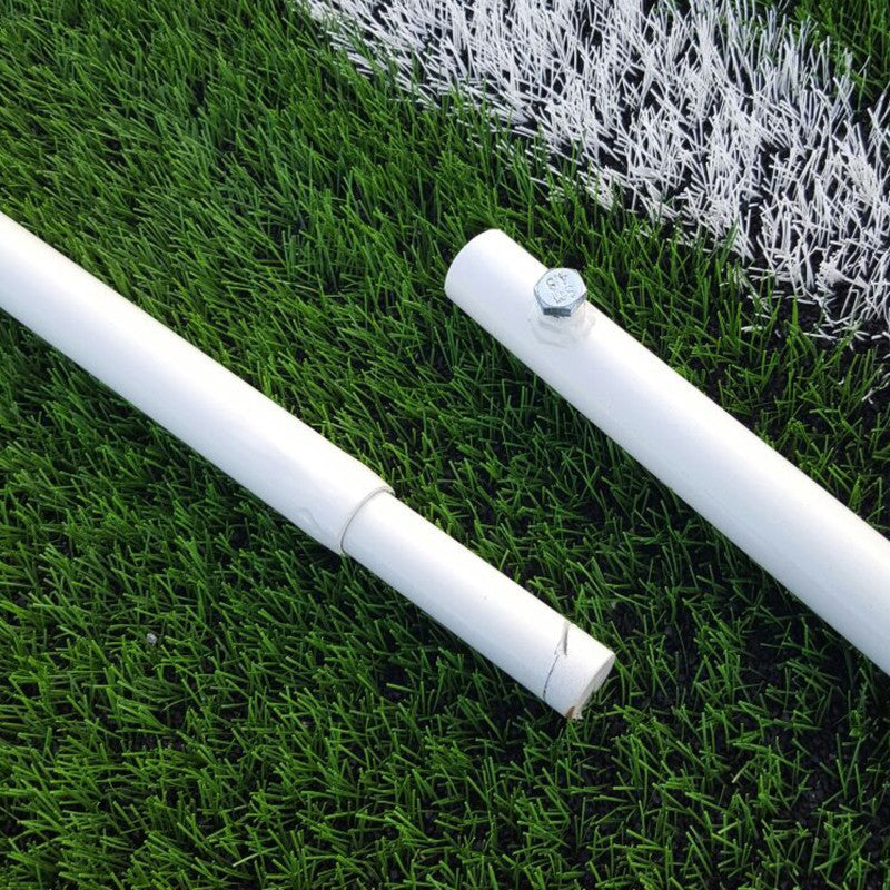 Baze de Jocuri Goal Soccer 7 Pentru Net Collection Multicolor