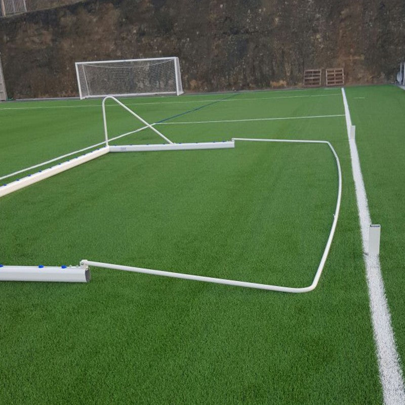 Baze de Jocuri Goal Soccer 7 Pentru Net Collection Multicolor