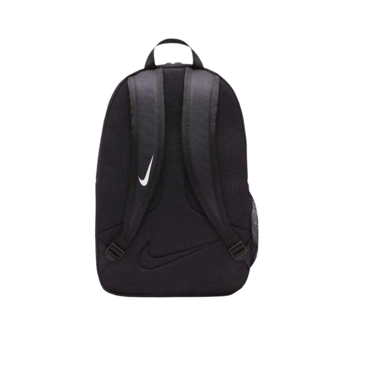 Nike Academy Team Backpack One-Size