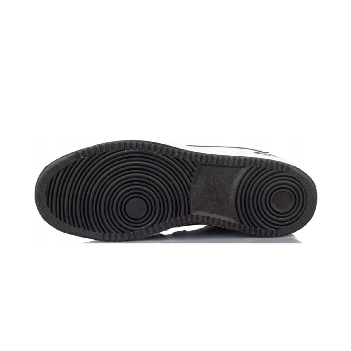 Nike Ebernon Low Premium