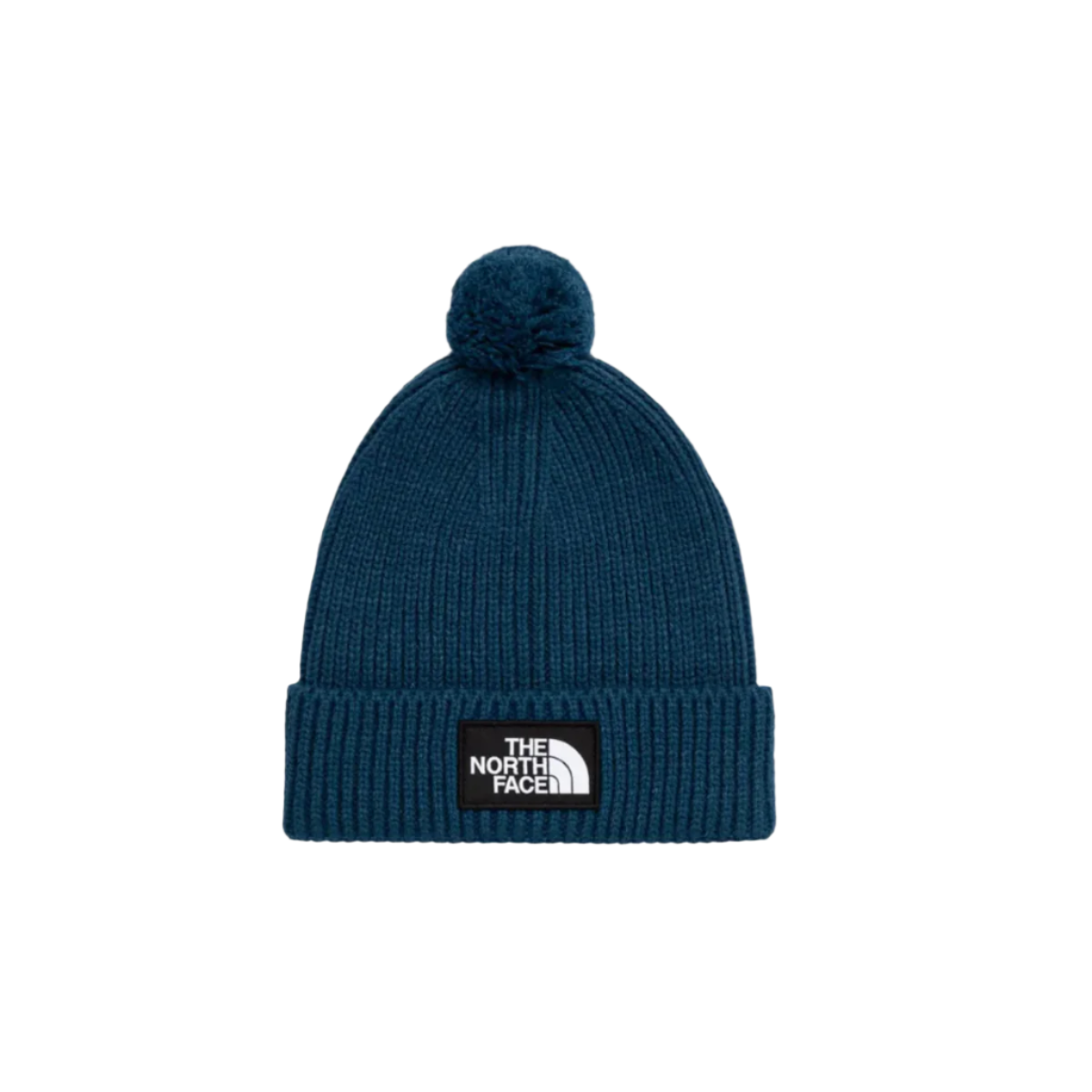 Le chapeau North Face