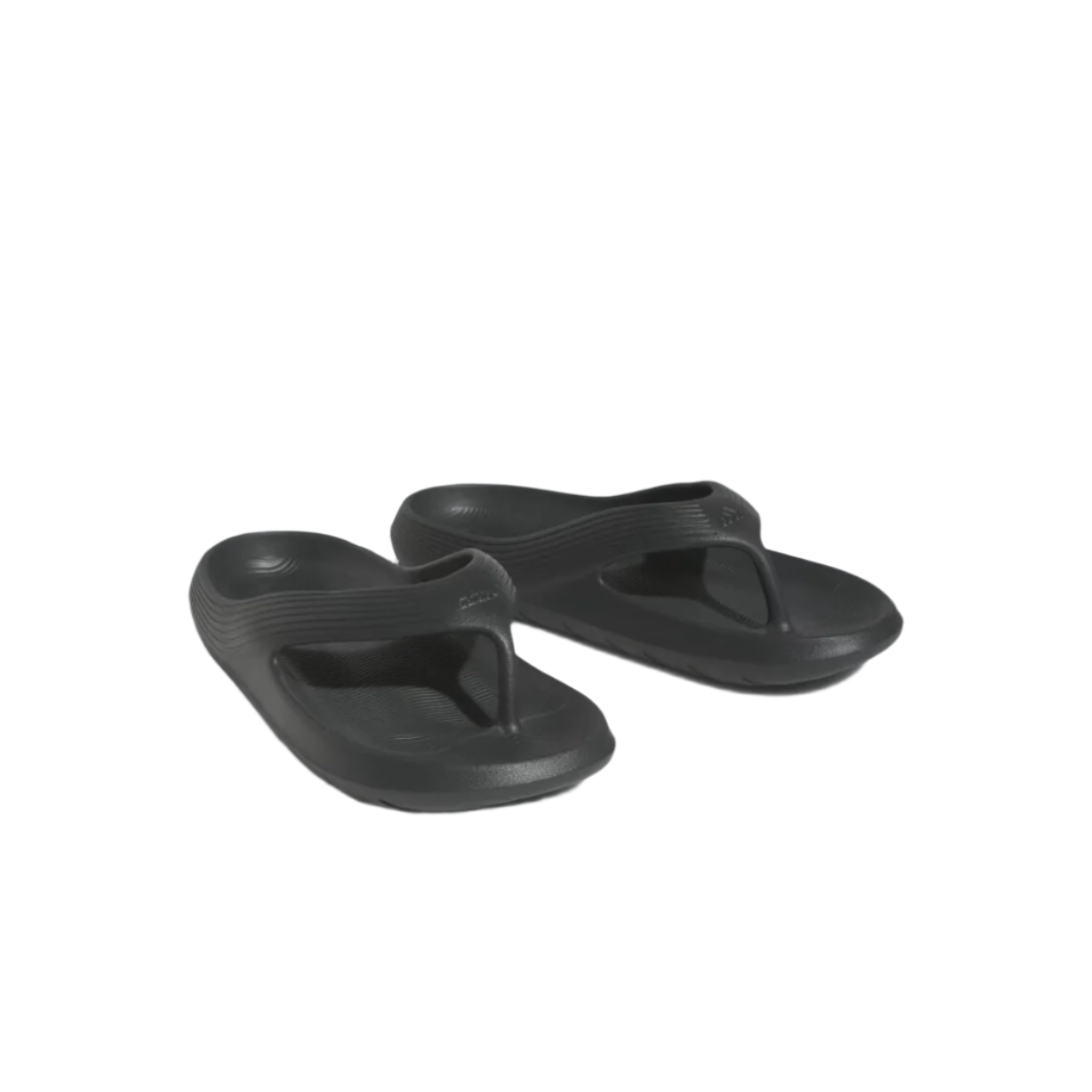 Adidas Adicade Flip Flops