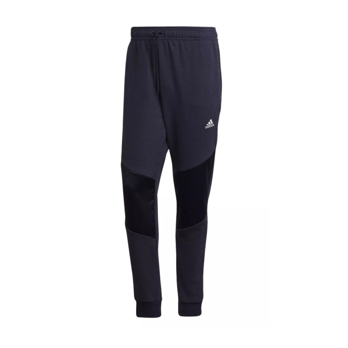 Adidas Mts Ft Tracksuit