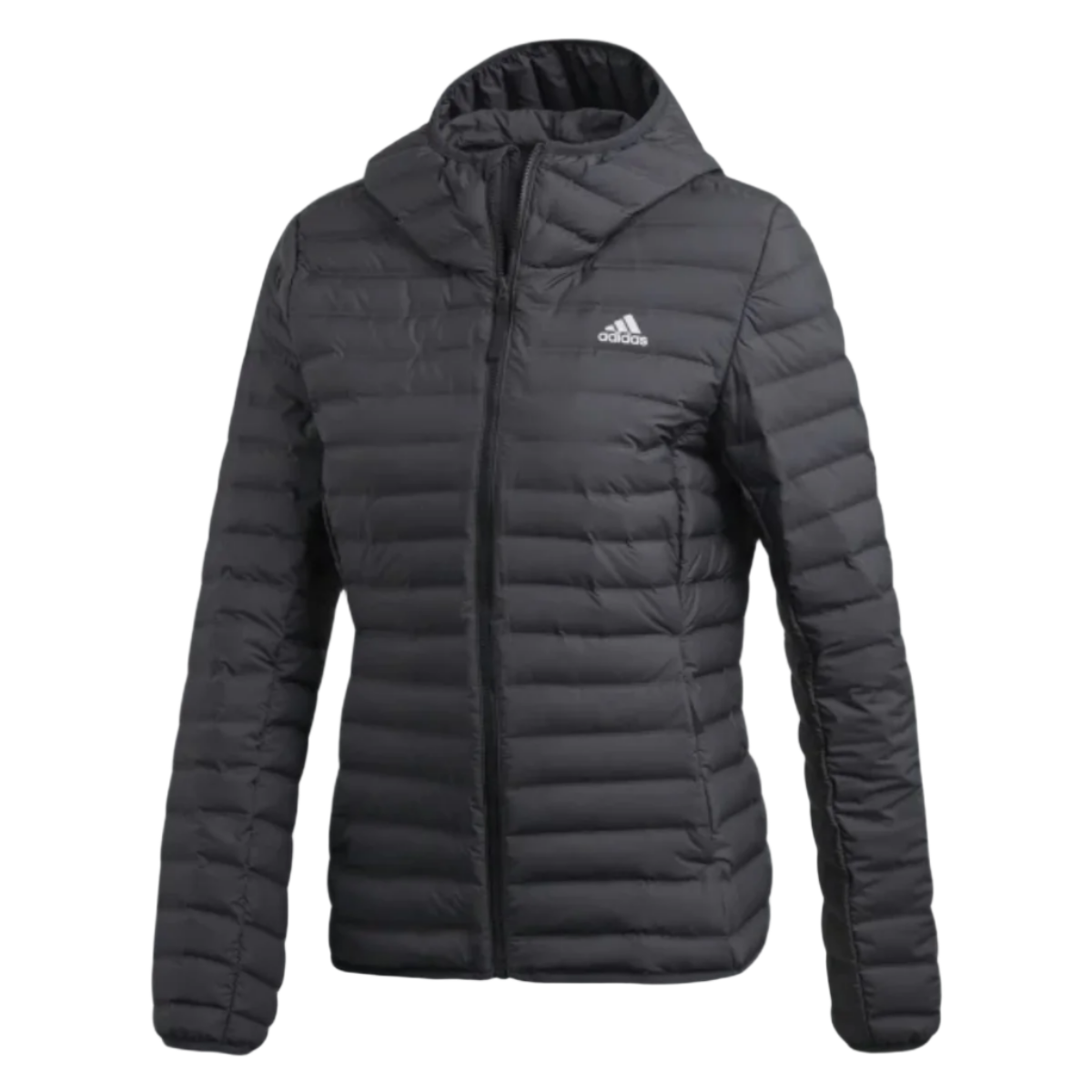 Geaca Adidas Varilite moale