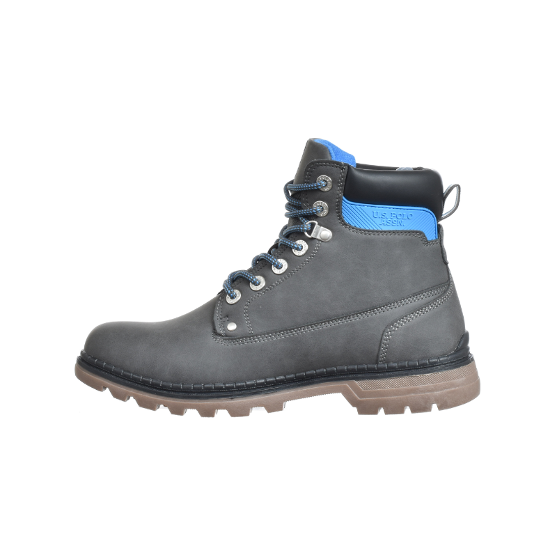 Us Polo Assn Mcu Boots