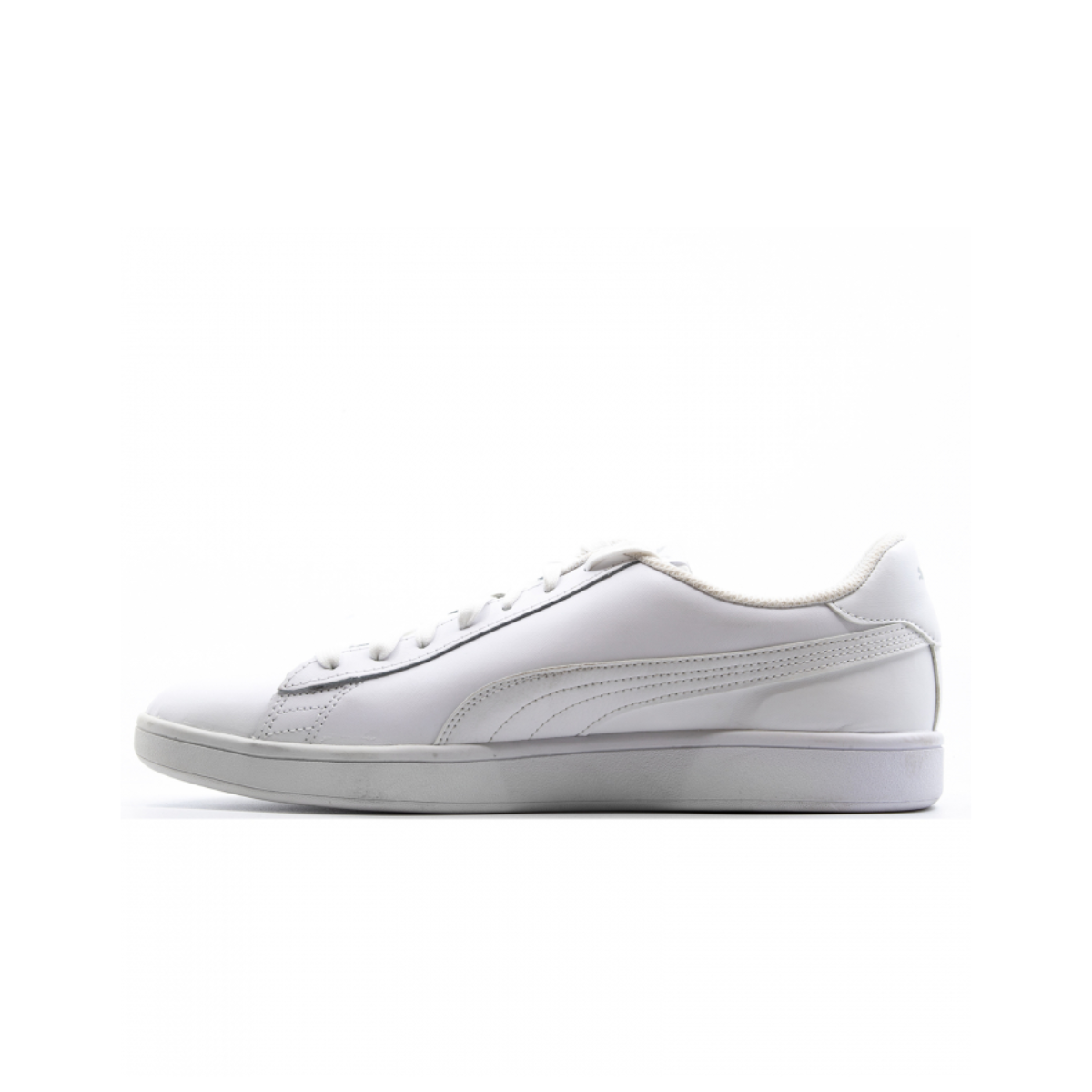Puma Smash V2 L
