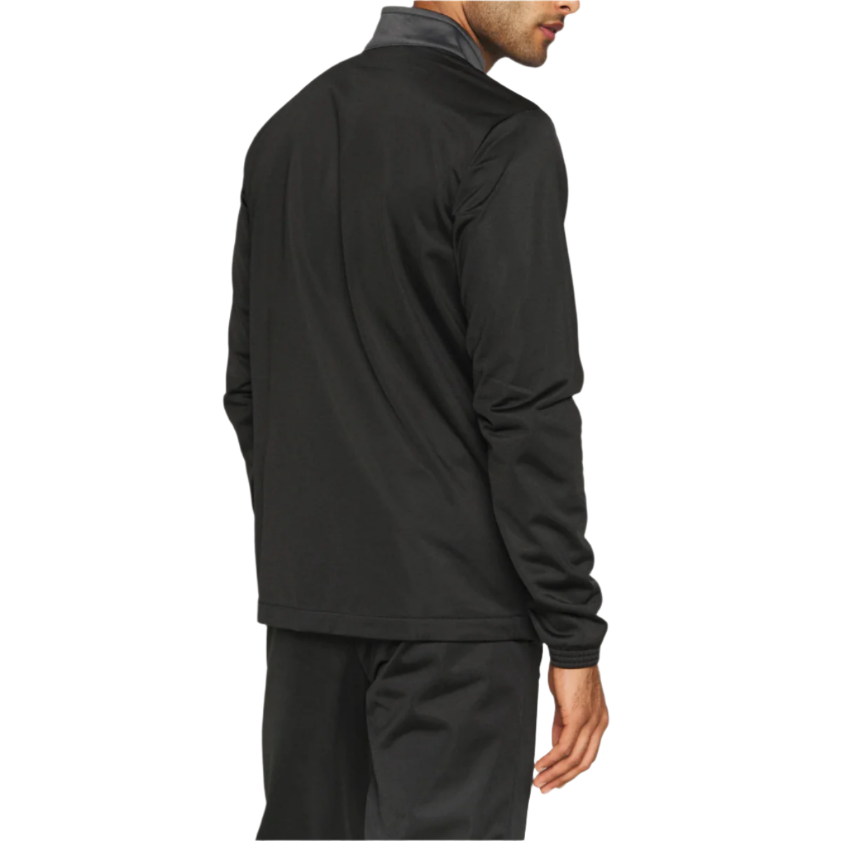 Fato de treino Puma individualrise