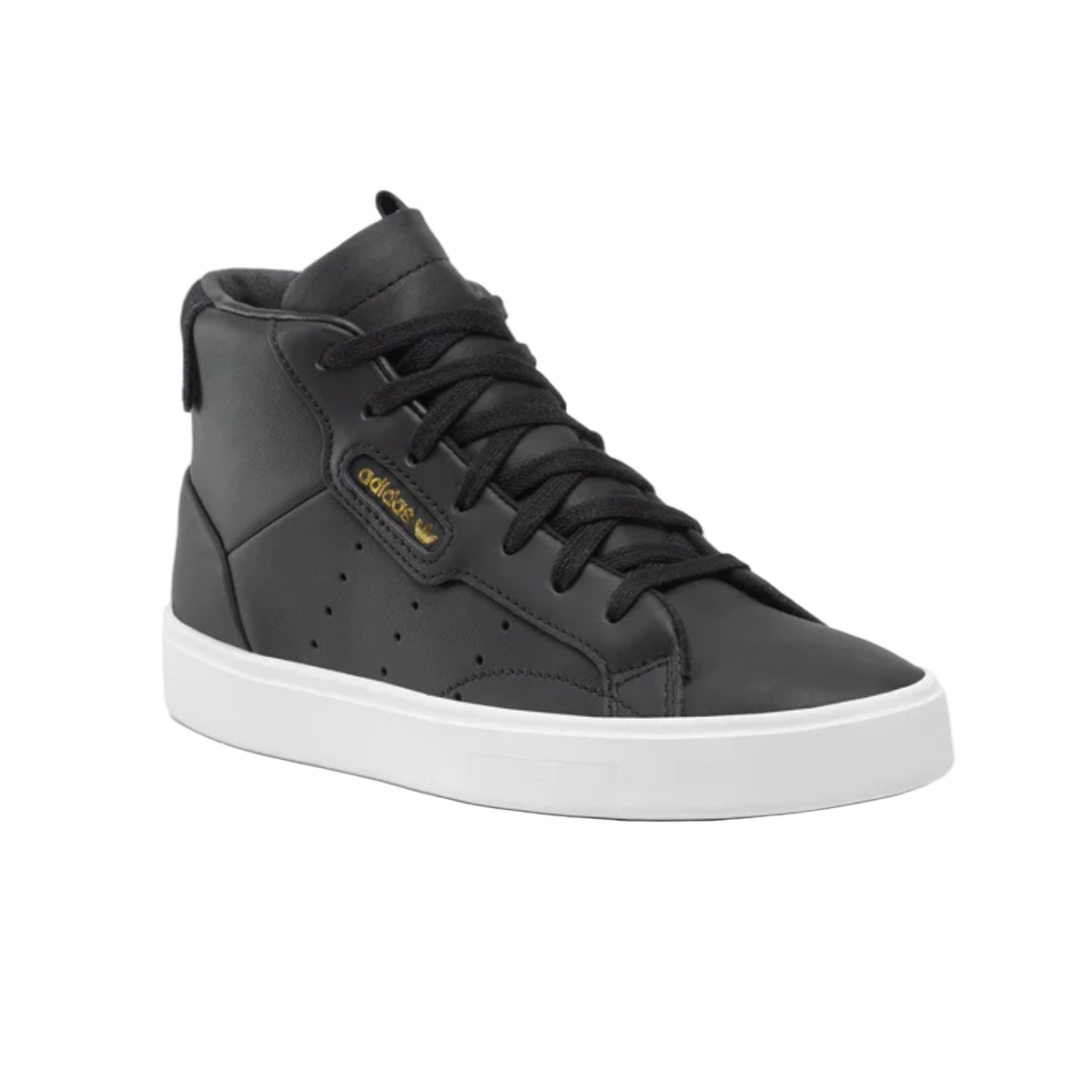 Adidas Sleek Mid