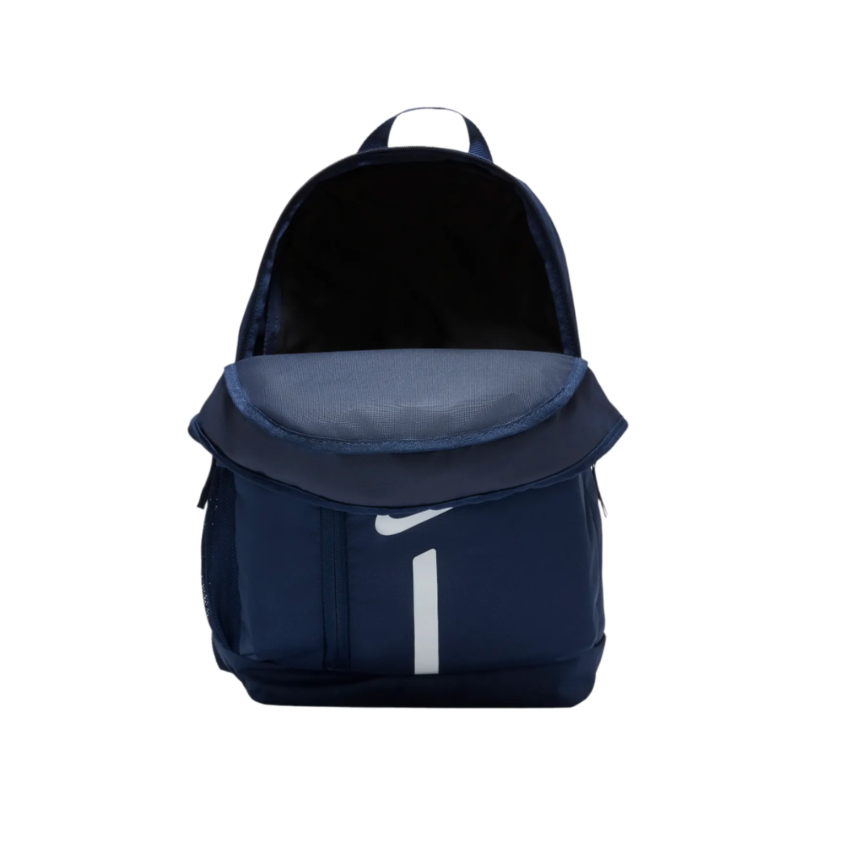 Echipa academiei Nike Rucsac