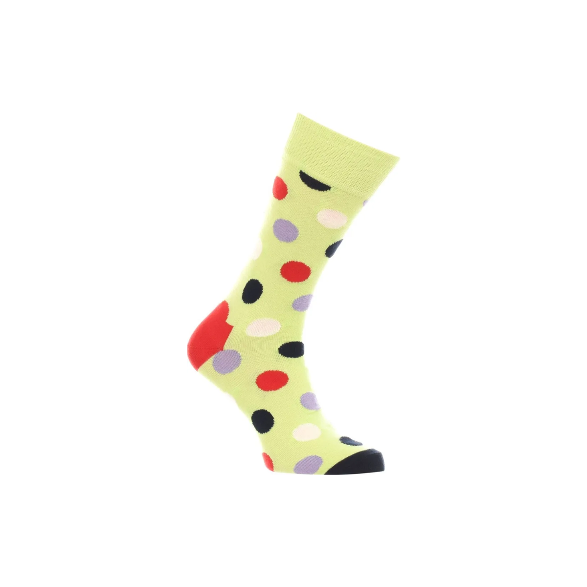 Happy Socks 41-46