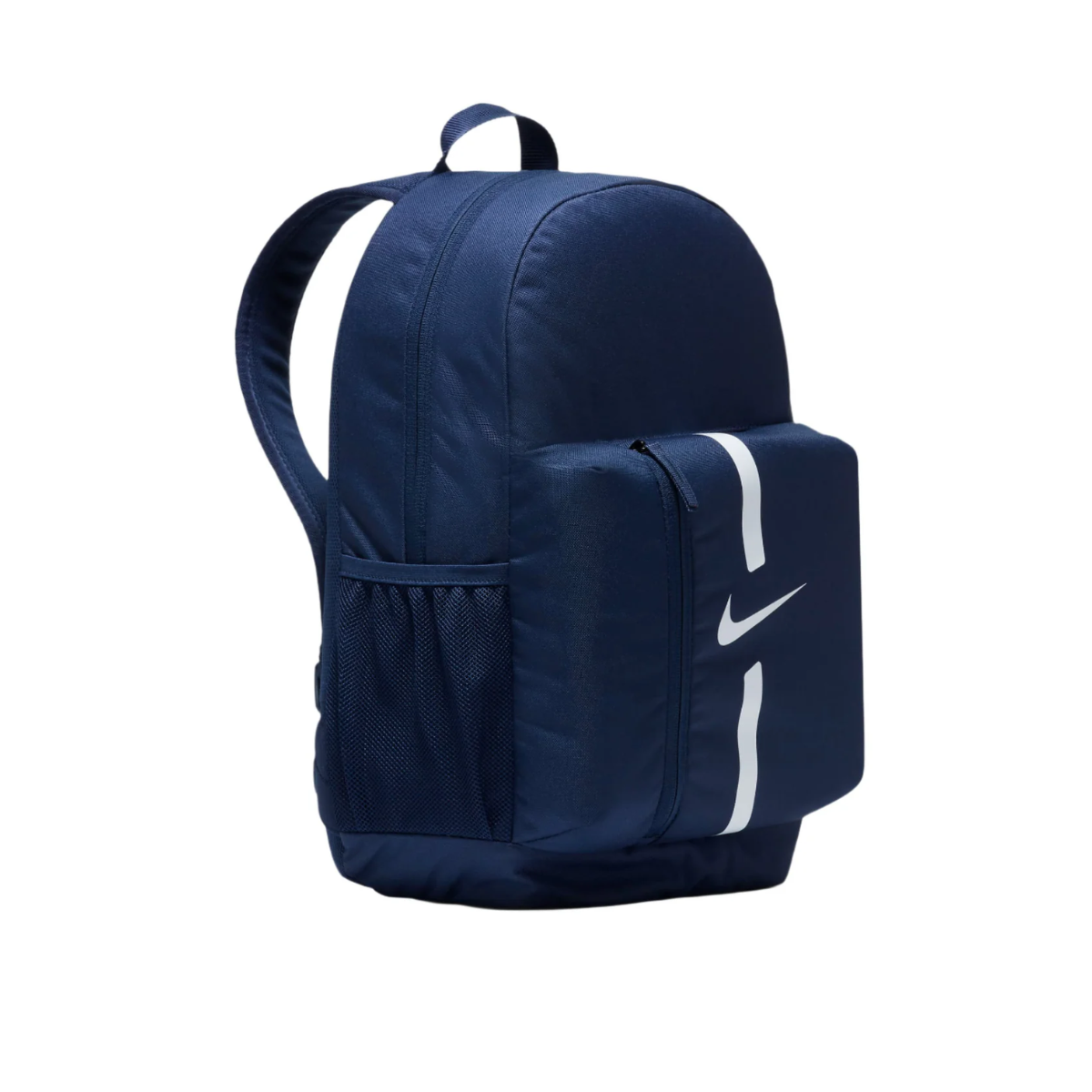 Rucsac Nike Academy Team Navy One-Size