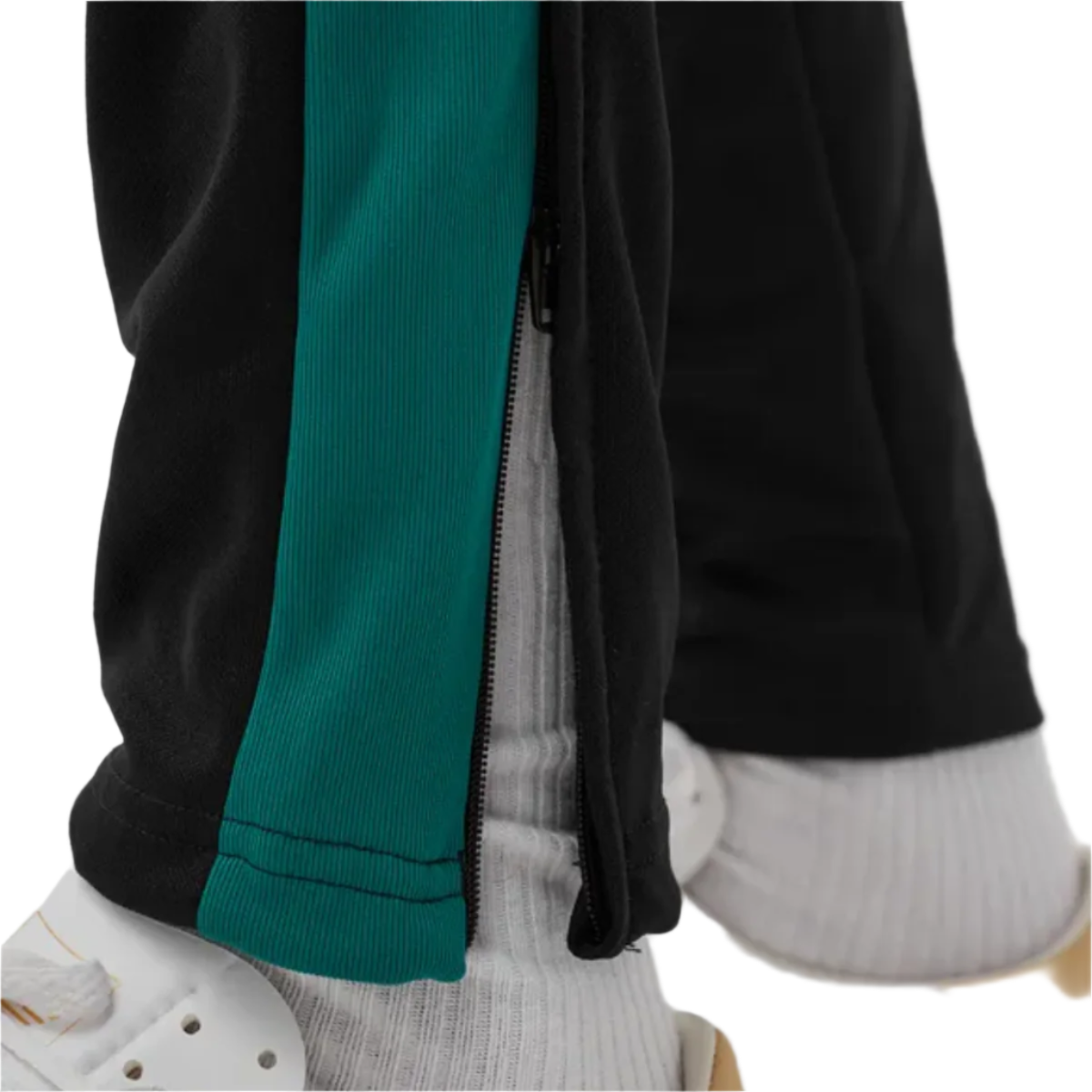 Adidas Tiro Track Pants