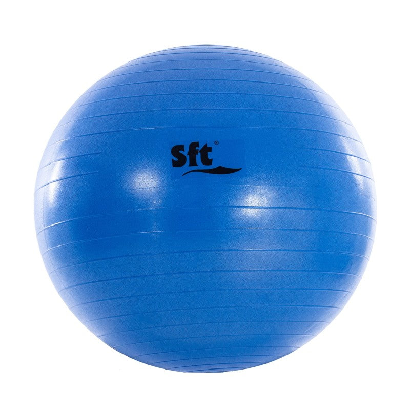 Giant Ball Softee Flexi Gul