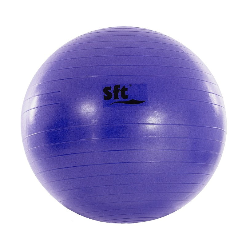Giant Ball Softee Flexi Green Sft
