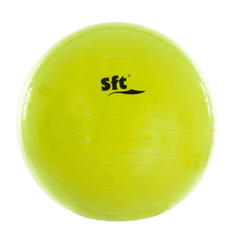 Giant Ball Softee Fucsia