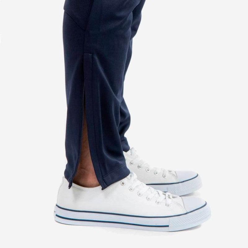 Givova 100 Trouser Marino