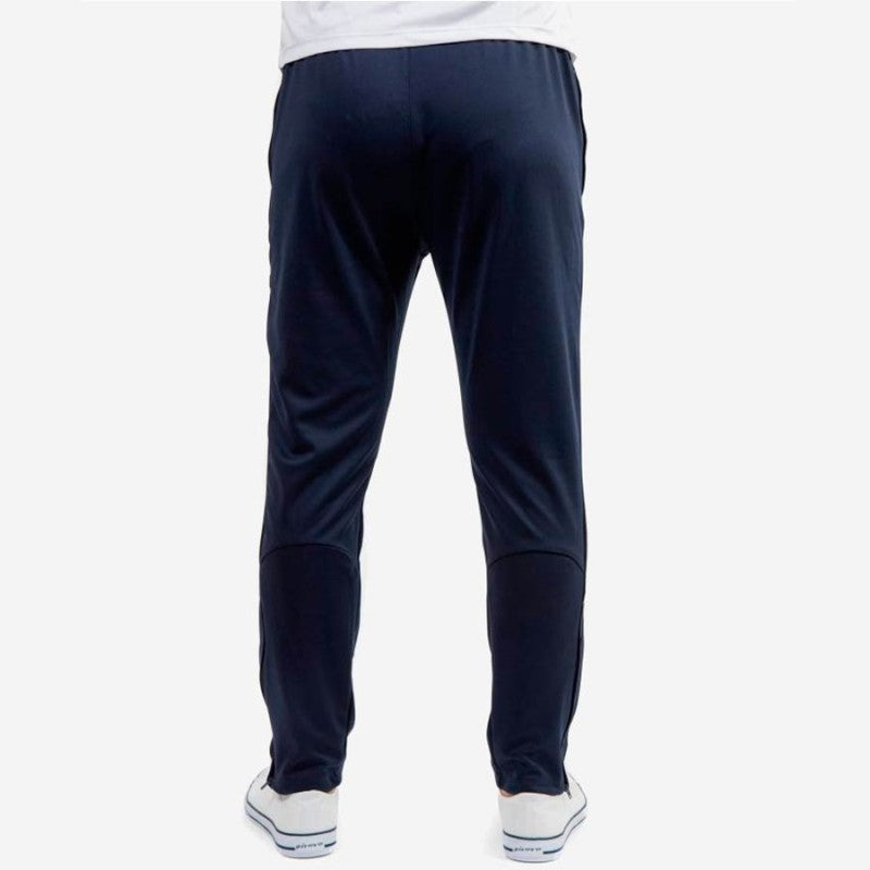Givova 100 Trouser Marino