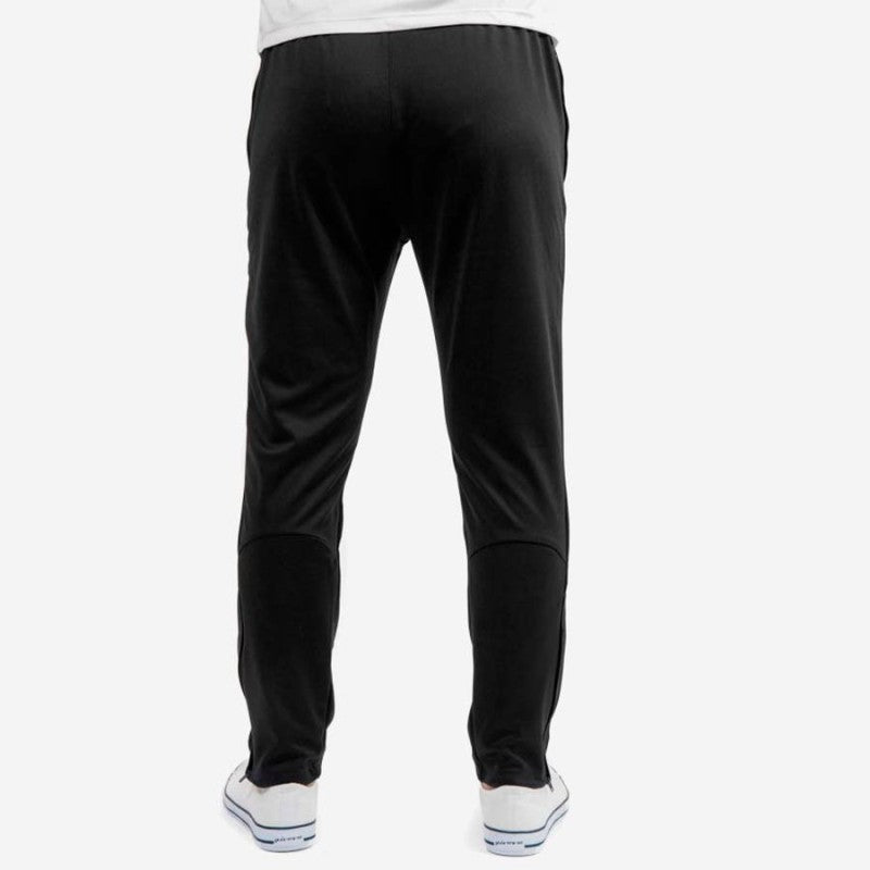 Pantaloni Givova 100 Marino
