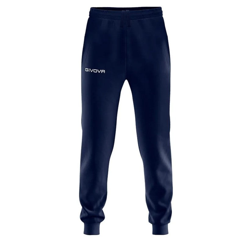 Givova All Sport Long Pants Marino