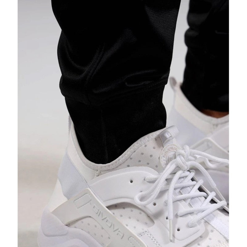 Givova All Sport Long Pants Marino