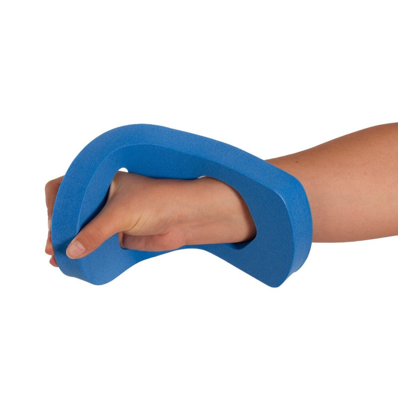 Handschuhe Aqua Boxing Mehrfarbig