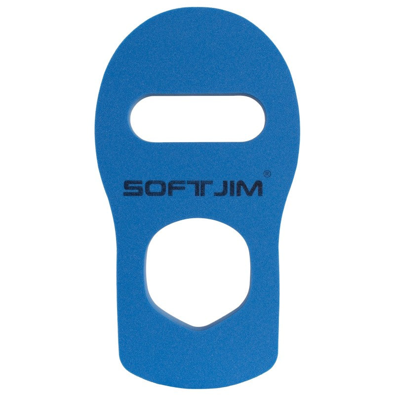 Handschuhe Aqua Boxing Mehrfarbig