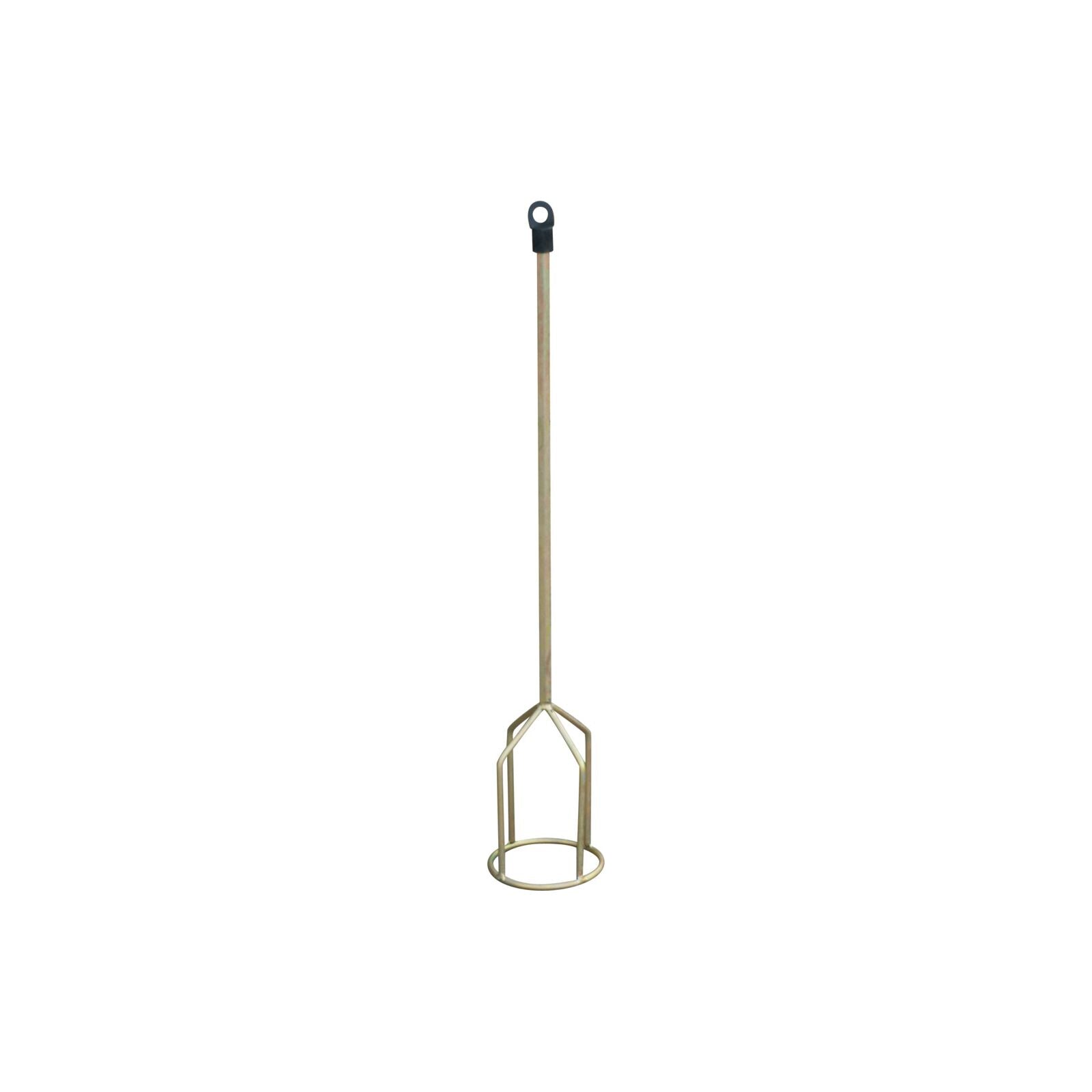 Mixer Tijă Mortar Și Vopsea Mixer 100 X 540 Mm Proline