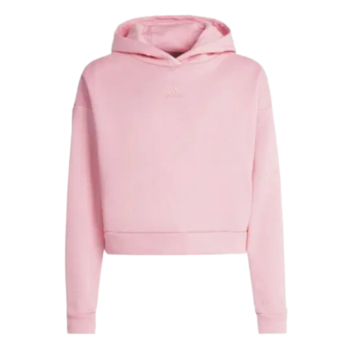 Adidas Sportswear Set XS(7-8 Ani)