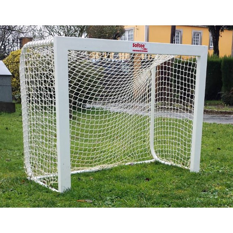 Goal Multipurposes Folding Metallic 140x105