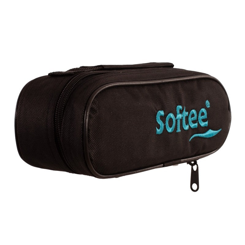 Jeu de pétanque professionnel doré (1 ligne)