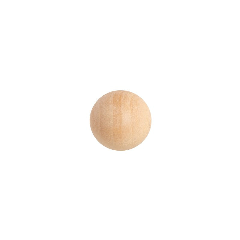Juego de Petanca Profesional Gold (2 Líneas)
