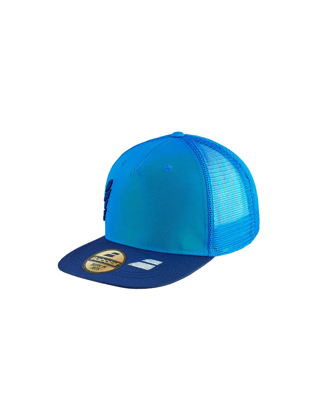 Babolat Cap Trucker