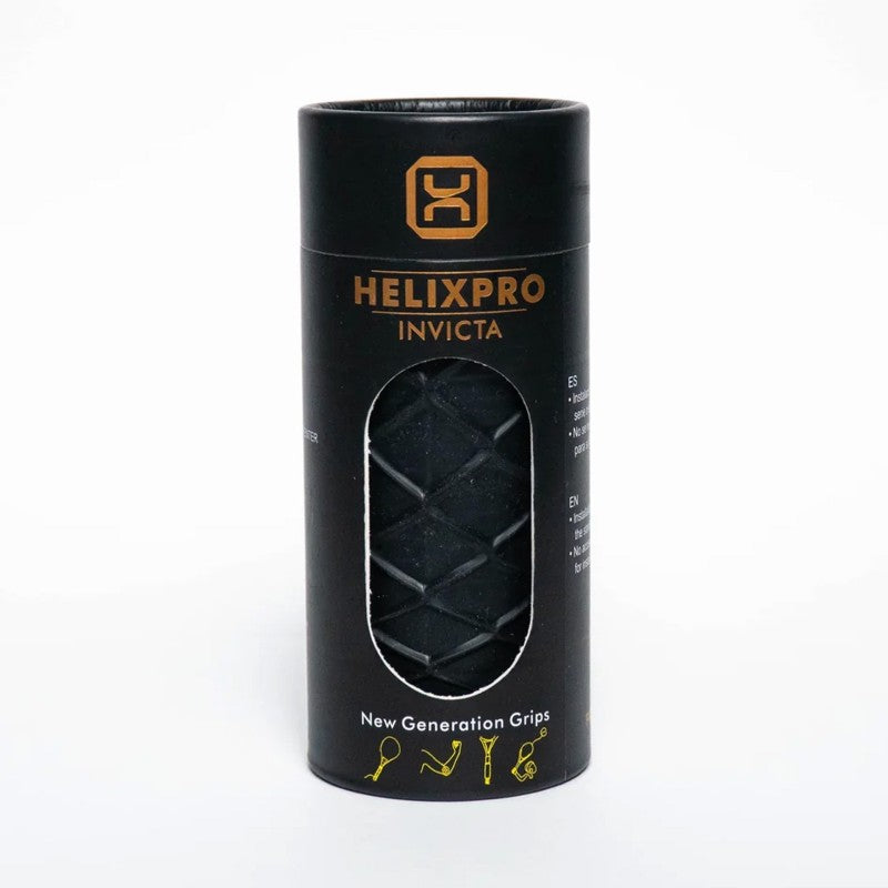Grip Helix Pro Invicta Vit