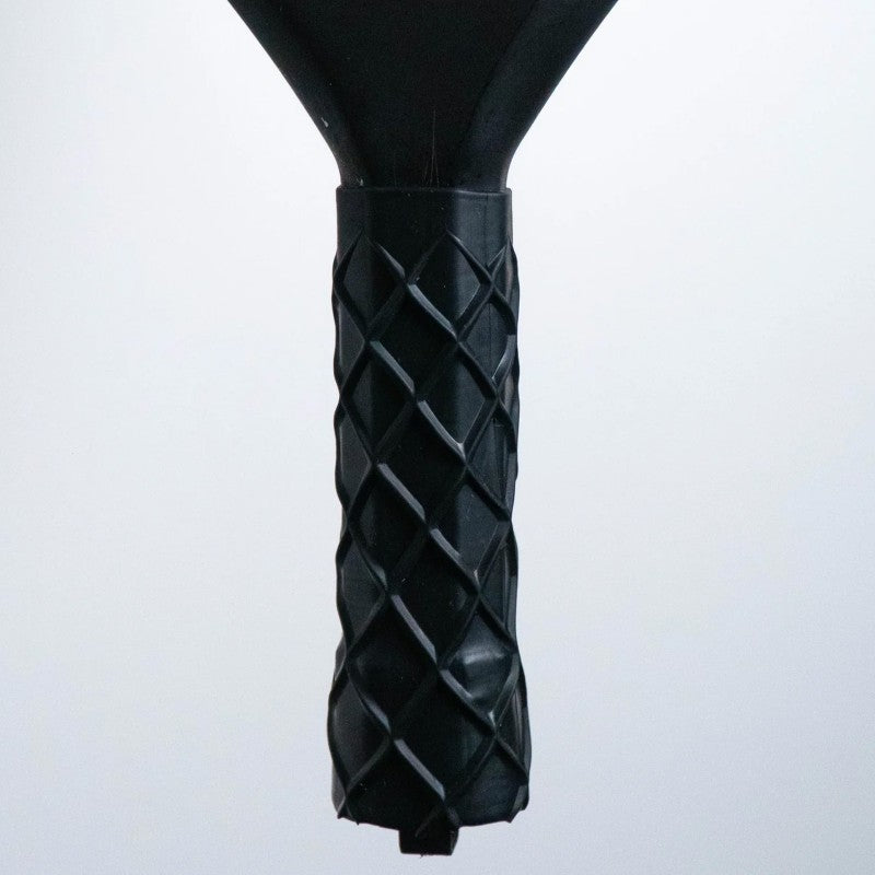 Grip Helix Pro Invicta Vit