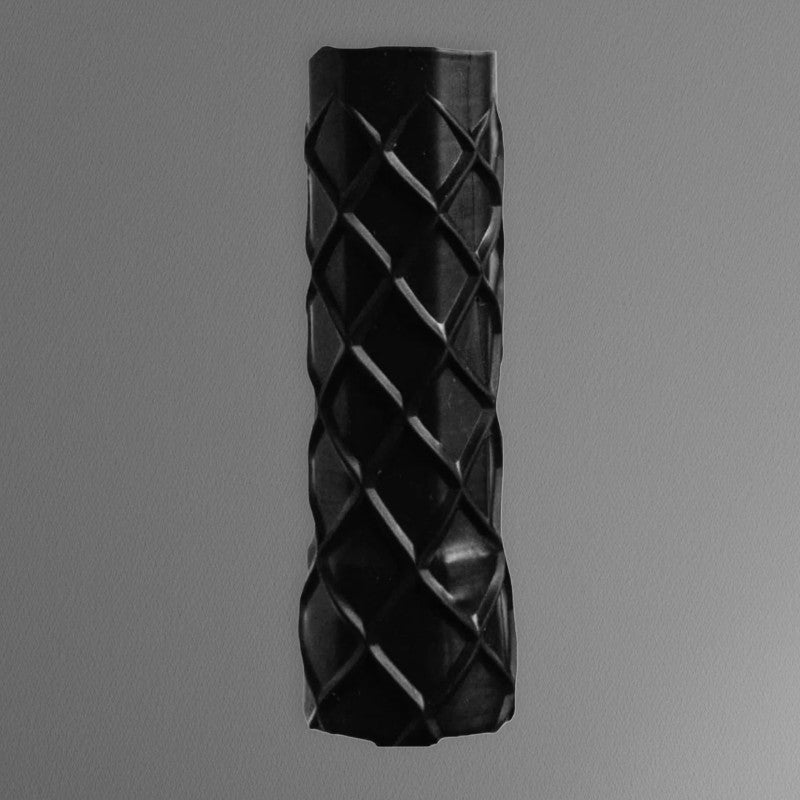 Grip Helix Pro Invicta Vit