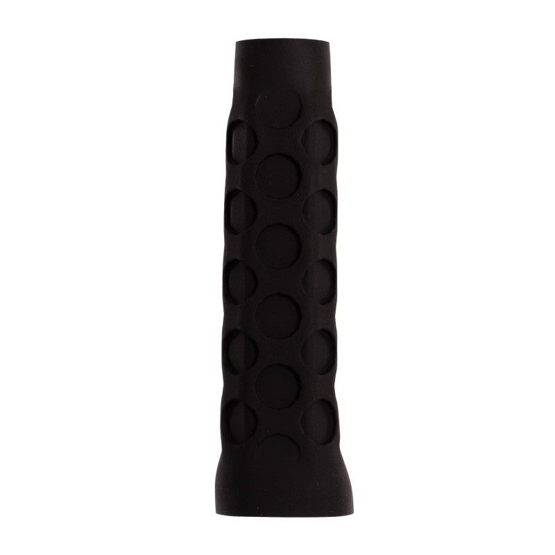 Omotávka Pádel Softee Circle Pro Negro ÚNICA