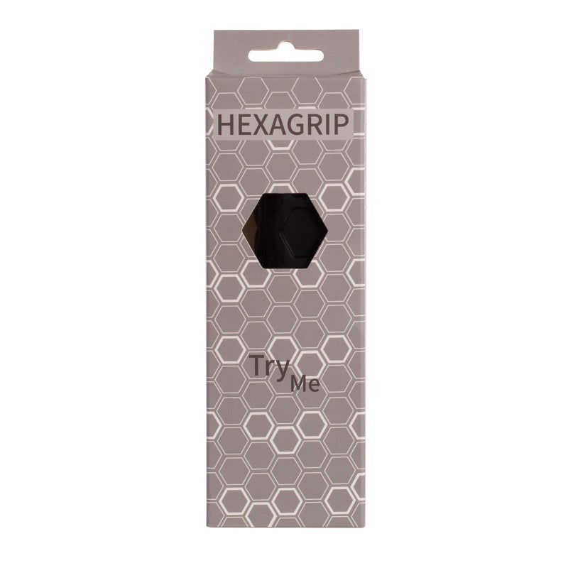 Grip Pickleball Softjim Grey