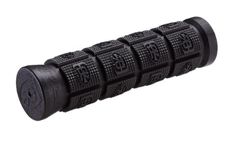 Gripy Ritchey Comp Trail - Black