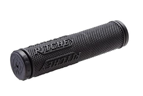 Grips Ritchey Comp Truegrip X Sort