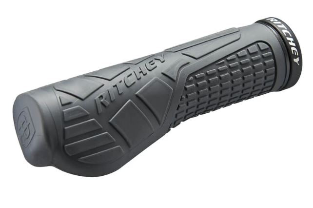 Ritchey Wcs Egp Locking Grips