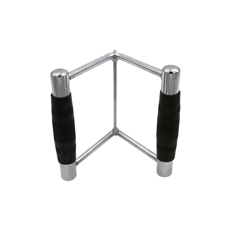 Gymhandvat Veelkleurig