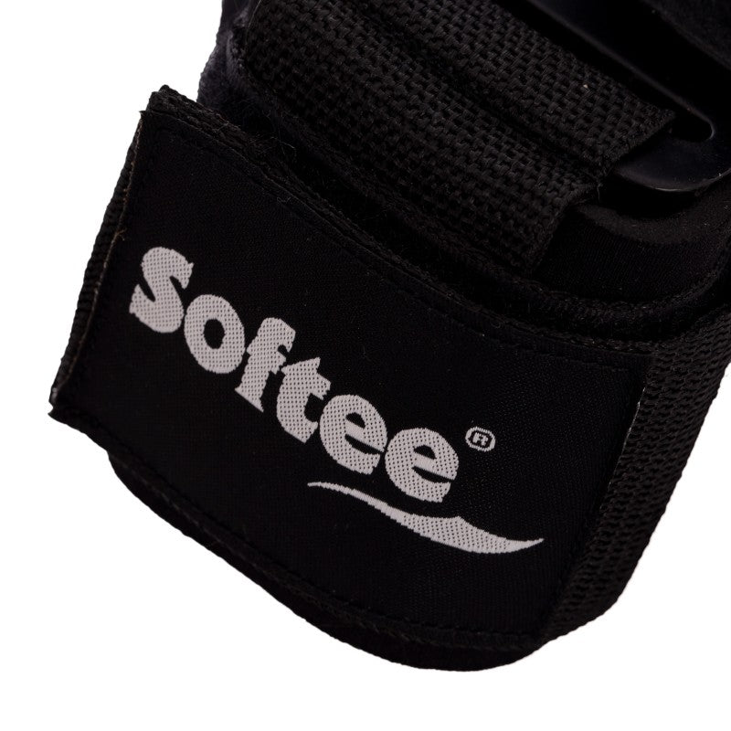 Gym Wristband With Hook